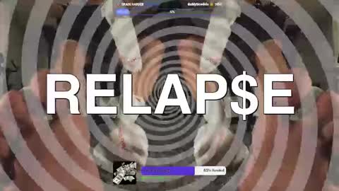 Snapshot of cashmastergrey chatting on October 15, 3:54 am Master Grey online show from October 15, 3:54 am