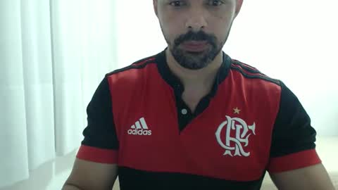 cashmastermuscle77 online show from April 7, 10:17 am