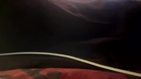 casidy1 online show from November 17, 8:22 pm