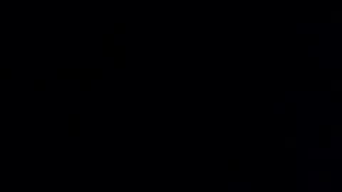 casidy1 online show from December 15, 10:00 am