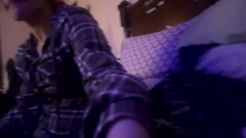 casidy1 online show from March 4, 10:16 pm