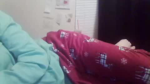 casidy1 online show from February 11, 12:58 pm