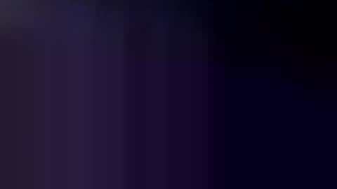 casidy1 online show from November 28, 9:49 am