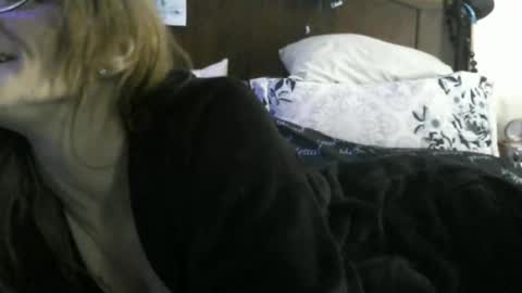 casidy1 online show from January 25, 7:28 pm