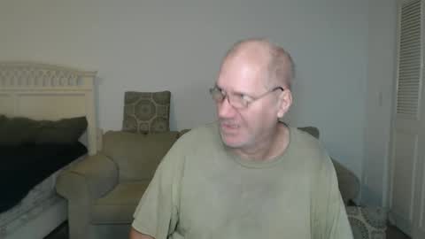 Snapshot of casinocam chatting on February 21, 6:15 pm CasinoCam online show from February 21, 6:15 pm