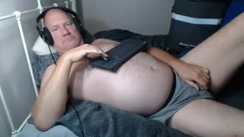 CasinoCam online show from November 11, 6:15 am