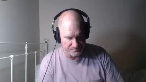 CasinoCam online show from February 27, 4:49 am