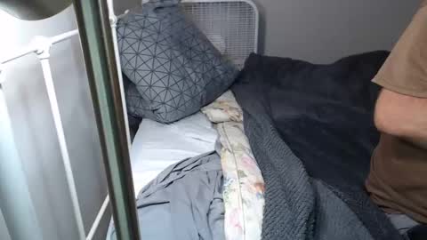 Snapshot of casinocam chatting on September 30, 7:35 pm CasinoCam online show from September 30, 7:35 pm