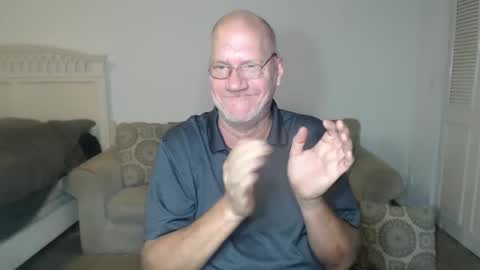 Snapshot of casinocam chatting on March 11, 6:52 am CasinoCam online show from March 11, 6:52 am