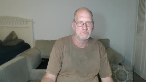 Snapshot of casinocam chatting on March 12, 3:02 am CasinoCam online show from March 12, 3:02 am