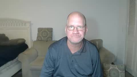 Snapshot of casinocam chatting on March 8, 8:03 pm CasinoCam online show from March 8, 8:03 pm