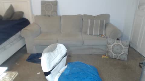Snapshot of casinocam chatting on February 23, 5:50 pm CasinoCam online show from February 23, 5:50 pm