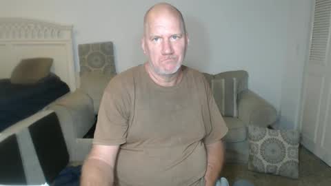 Snapshot of casinocam chatting on March 5, 10:10 pm CasinoCam online show from March 5, 10:10 pm