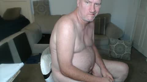 Snapshot of casinocam chatting on March 6, 1:48 am CasinoCam online show from March 6, 1:48 am
