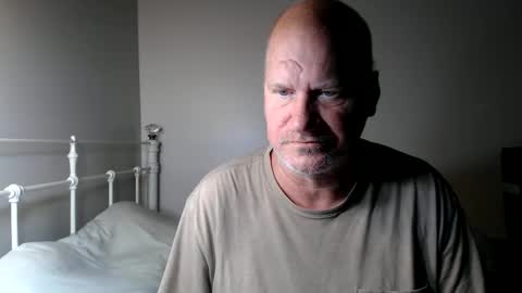 CasinoCam online show from March 15, 7:23 am