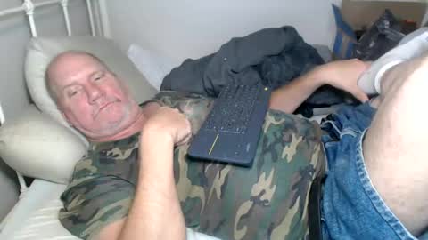 CasinoCam online show from June 22, 3:25 am