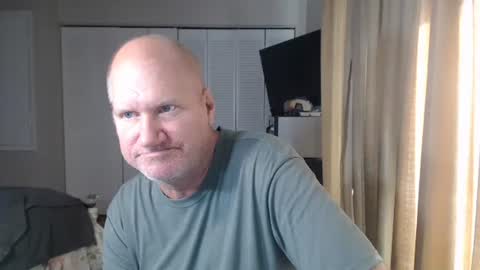 CasinoCam online show from December 14, 8:04 pm