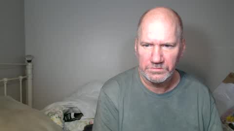 CasinoCam online show from June 27, 3:51 pm