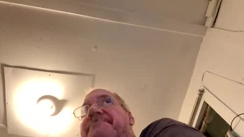 CasinoCam online show from July 15, 4:07 am