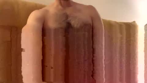 casperdavidfriedrich online show from November 25, 8:18 pm