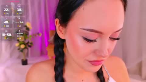 Cassady online show from July 30, 5:24 pm