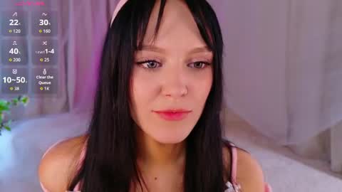 Cassady online show from July 23, 1:58 am