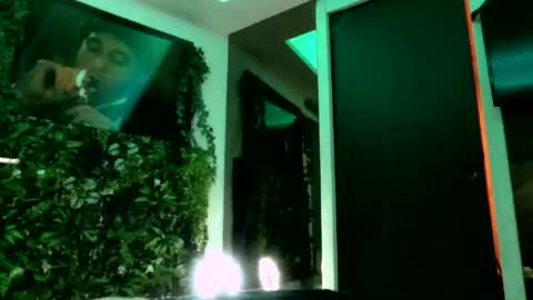 cassandra06400 online show from October 26, 9:14 pm