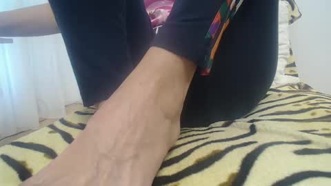 Cassandra joy online show from January 13, 12:13 pm