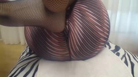 Cassandra joy online show from February 21, 7:33 am