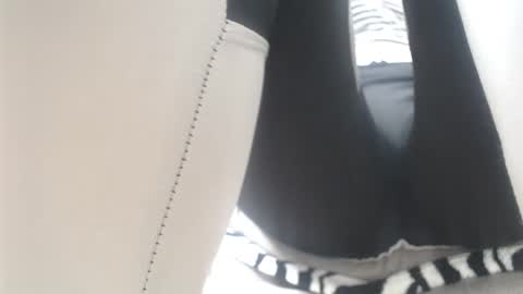 Snapshot of cassandra_joy chatting on February 26, 3:54 pm Cassandra joy online show from February 26, 3:54 pm