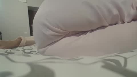 Snapshot of cassandra_joy chatting on October 16, 7:13 pm Cassandra joy online show from October 16, 7:13 pm