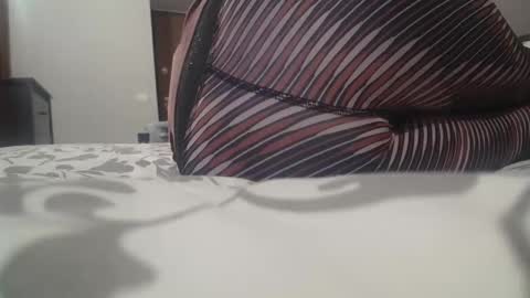 Snapshot of cassandra_joy chatting on October 20, 3:50 pm Cassandra joy online show from October 20, 3:50 pm