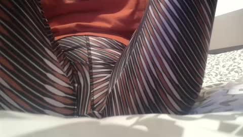 Snapshot of cassandra_joy chatting on October 30, 3:56 pm Cassandra joy online show from October 30, 3:56 pm