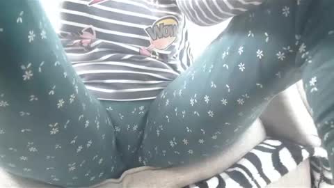 Snapshot of cassandra_joy chatting on February 18, 10:16 am Cassandra joy online show from February 18, 10:16 am