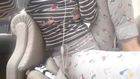 Snapshot of cassandra_joy chatting on February 23, 8:00 pm Cassandra joy online show from February 23, 8:00 pm