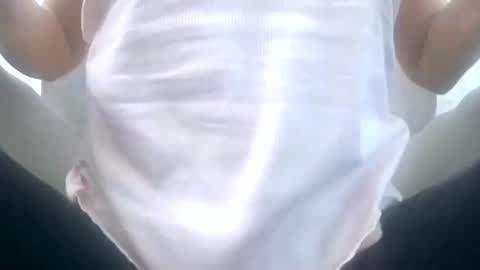 Snapshot of cassandra_joy chatting on March 11, 6:52 am Cassandra joy online show from March 11, 6:52 am