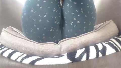 Snapshot of cassandra_joy chatting on February 17, 8:38 pm Cassandra joy online show from February 17, 8:38 pm