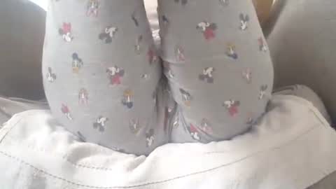 Snapshot of cassandra_joy chatting on March 3, 8:00 pm Cassandra joy online show from March 3, 8:00 pm