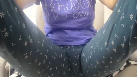 Snapshot of cassandra_joy chatting on March 12, 9:24 pm Cassandra joy online show from March 12, 9:24 pm