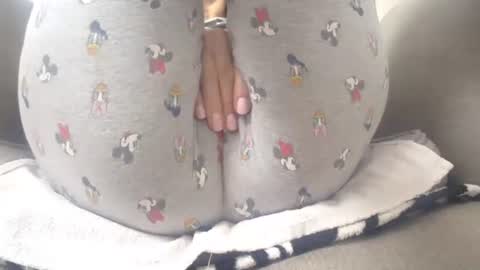 Snapshot of cassandra_joy chatting on February 28, 8:50 pm Cassandra joy online show from February 28, 8:50 pm