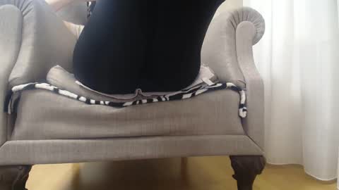 Snapshot of cassandra_joy chatting on March 12, 6:22 pm Cassandra joy online show from March 12, 6:22 pm