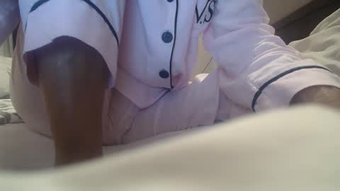 Snapshot of cassandra_joy chatting on September 12, 7:16 pm Cassandra joy online show from September 12, 7:16 pm