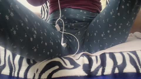 Cassandra joy online show from November 27, 5:04 am