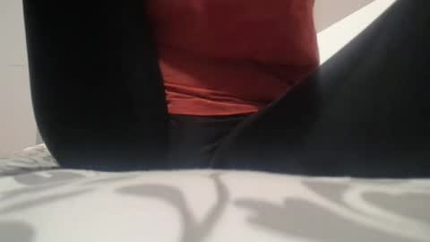 Snapshot of cassandra_joy chatting on November 1, 1:32 pm Cassandra joy online show from November 1, 1:32 pm