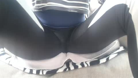 Snapshot of cassandra_joy chatting on February 26, 6:30 am Cassandra joy online show from February 26, 6:30 am