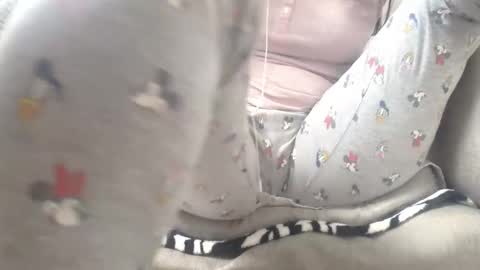 Snapshot of cassandra_joy chatting on February 26, 8:25 pm Cassandra joy online show from February 26, 8:25 pm