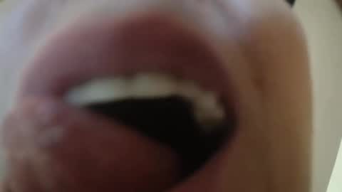 Snapshot of cassandra_joy chatting on September 13, 7:27 pm Cassandra joy online show from September 13, 7:27 pm