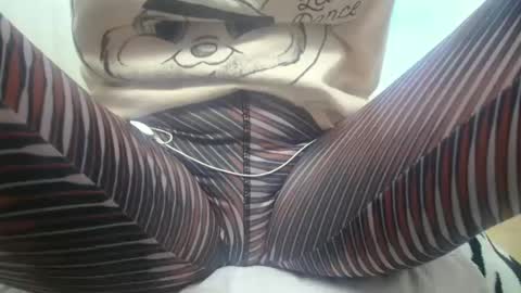 Cassandra joy online show from February 13, 7:33 am