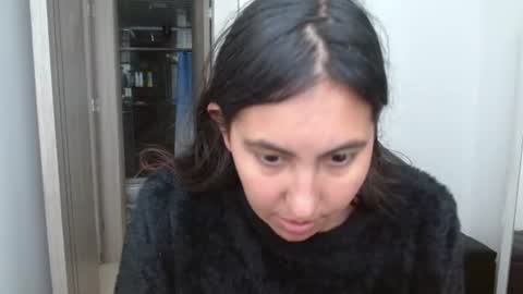 573215024606 online show from June 25, 8:47 pm