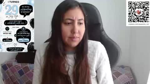 573215024606 online show from August 1, 5:14 pm